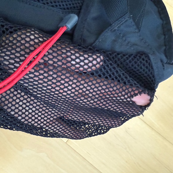 The North Face Recon Backpack - Picture 6 of 7